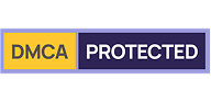 DMCA Protected