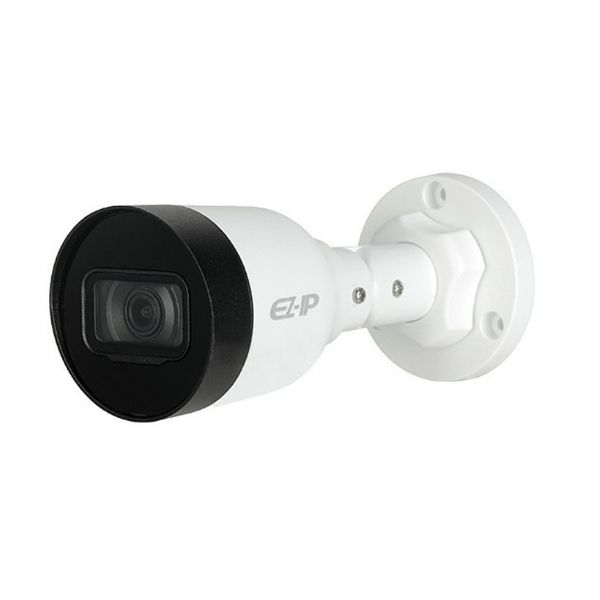 Camera IP DAHUA IPC-B1B40P