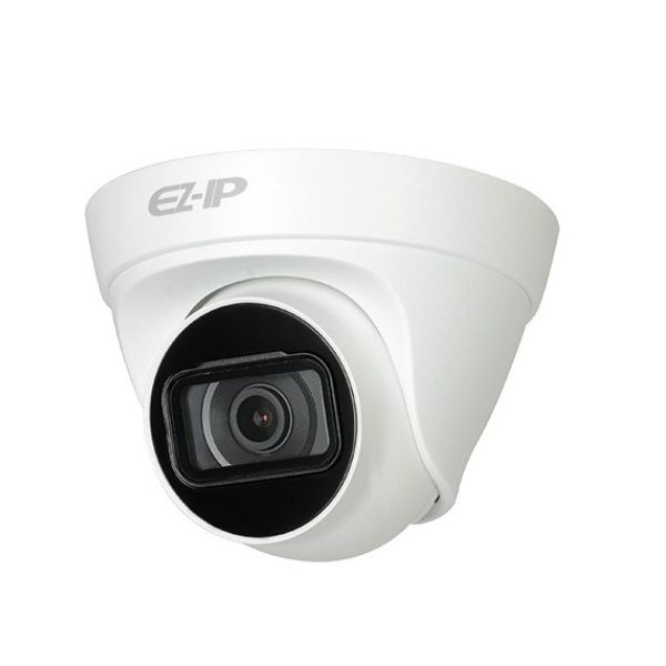 Camera quan sát IP DAHUA IPC-T1B40P (4.0 Megapixel, hồng ngoại 30m)