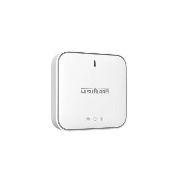 Ảnh sản phẩm 0