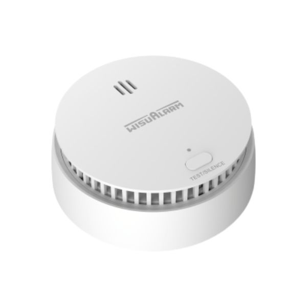 Đầu báo khói độc lập Dahua DHI-HY-SA20A