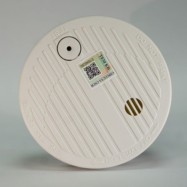 Ảnh sản phẩm 1