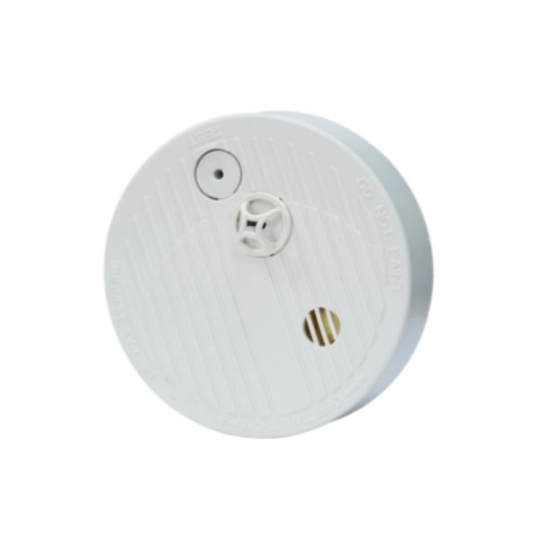 Đầu báo khói nhiệt kết hợp FireSmart FS-003-2