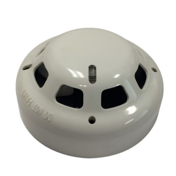 Đầu báo khói quang + đế NS4-100 SOC-24VN + NS4-100