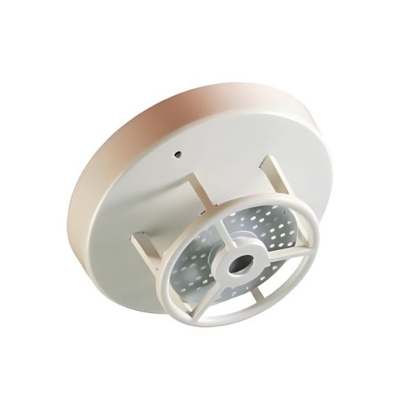 ĐẦU BÁO NHIỆT CỐ ĐỊNH HOCHIKI DFE-190