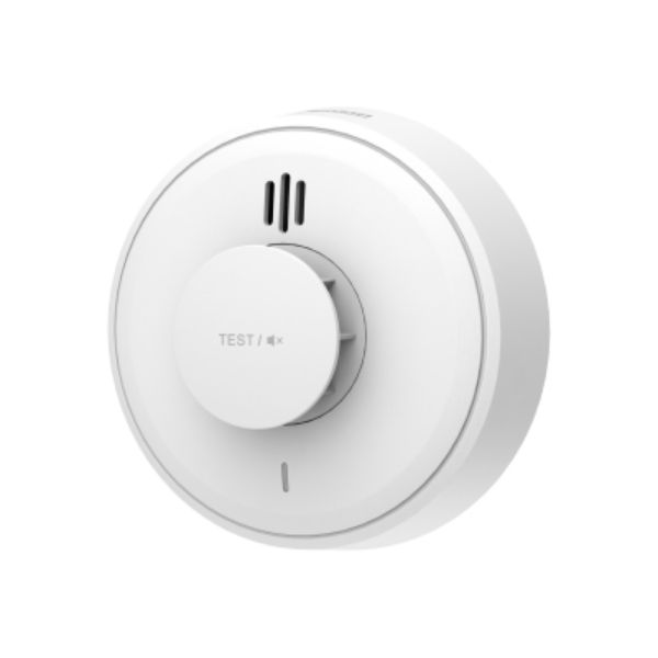 Ảnh sản phẩm 2