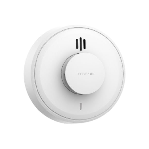 Đầu báo nhiệt độc lập Dahua DHI-HY-HT10A