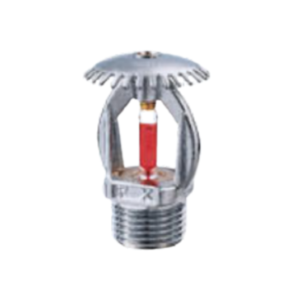 Đầu phun hướng lên TZSTZ 80-68-C Q5