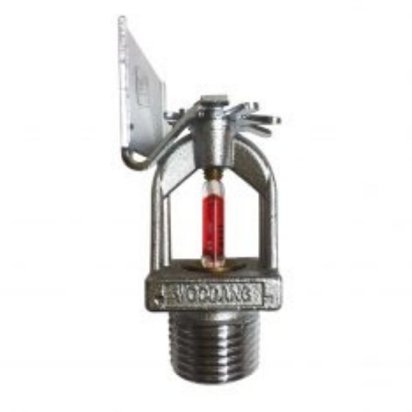 Đầu phun hướng ngang T-ZSTBS 80-68-C Q5