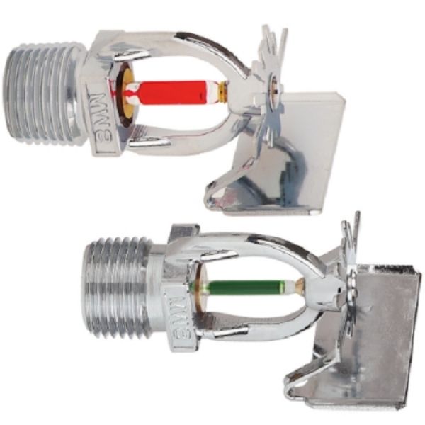 Ảnh sản phẩm 1