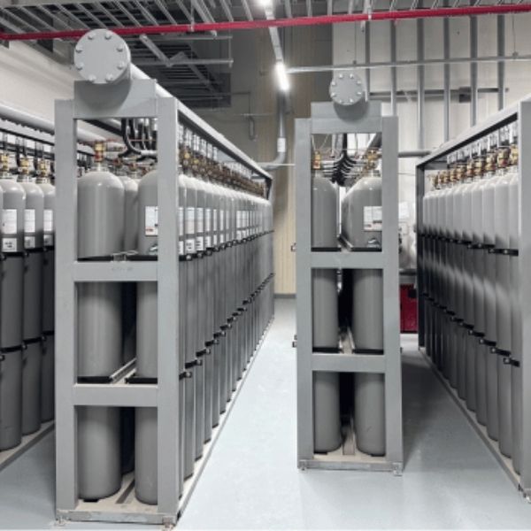 Ảnh sản phẩm 1