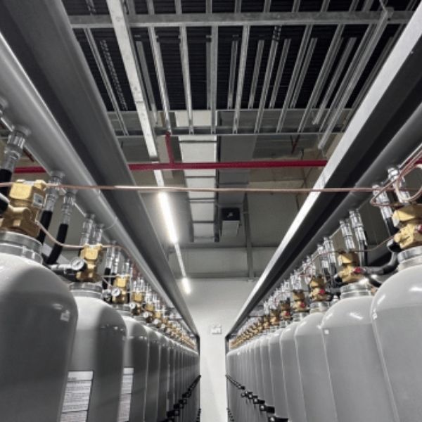 Ảnh sản phẩm 2